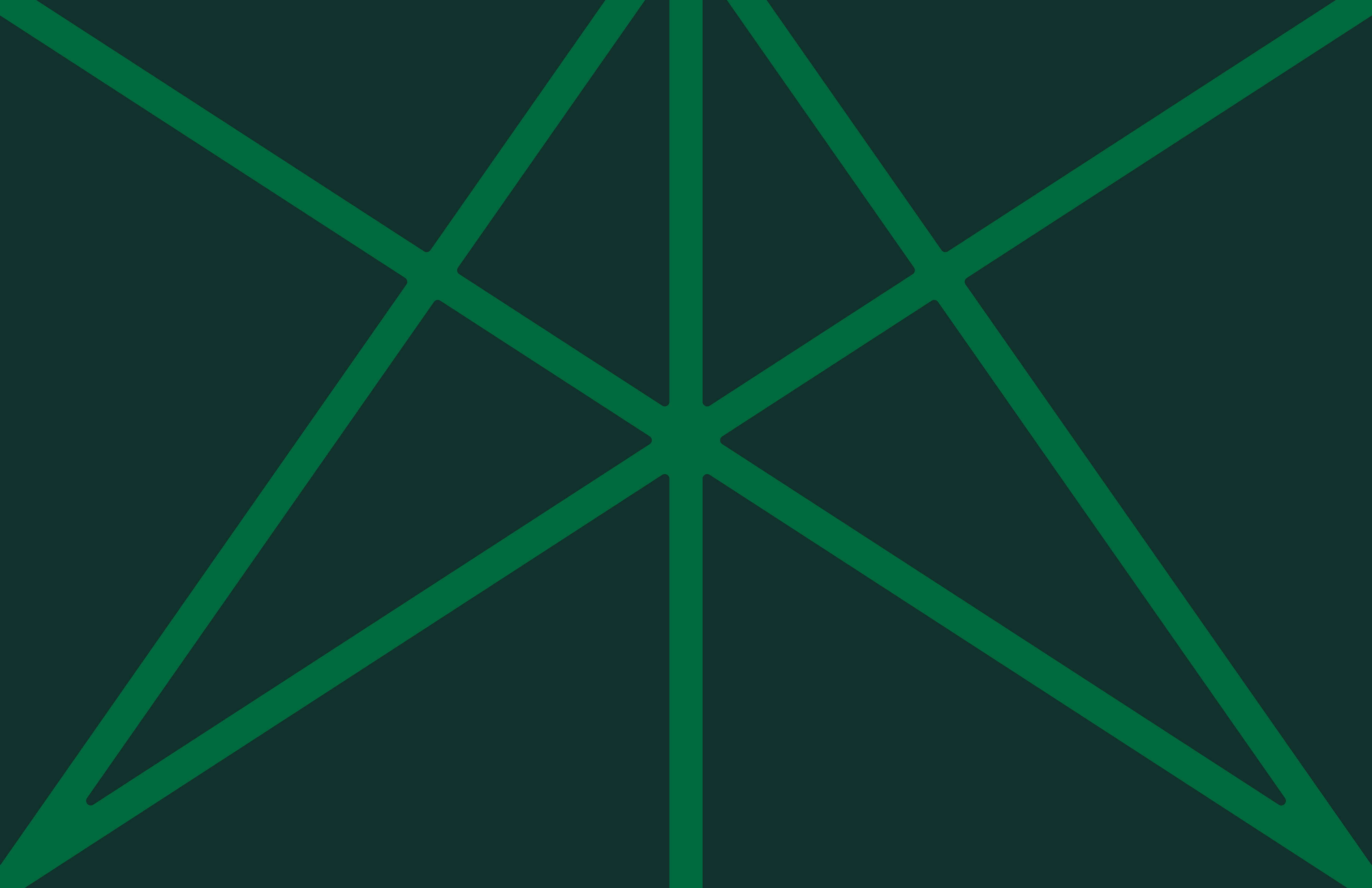 Dartmouth pathways logo